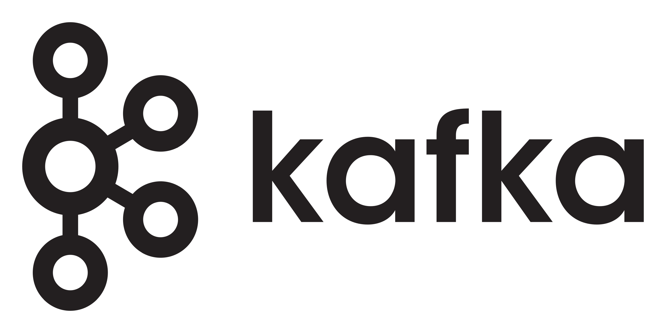 Apache Kafka